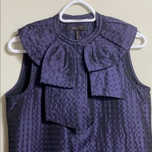 BCBG MaxAzria dress